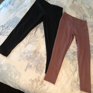 Victoria's Secret | Pants \u0026 Jumpsuits 
